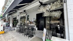 Outram Loft (D3), Shop House #456710041